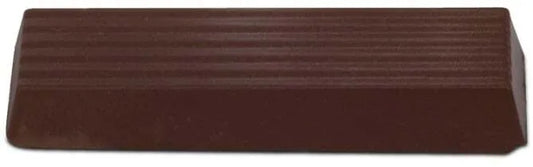 15 Bar Chocolate Mold - 1 x 3.25 inch