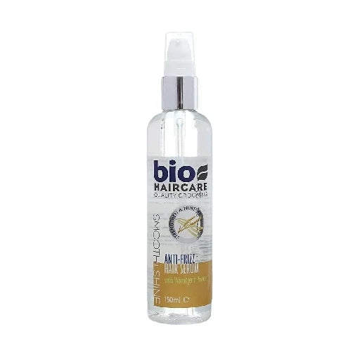 بيو هير كير سيرم 150مل بروتين - Bio Hair Care Protein Serum (150ml)