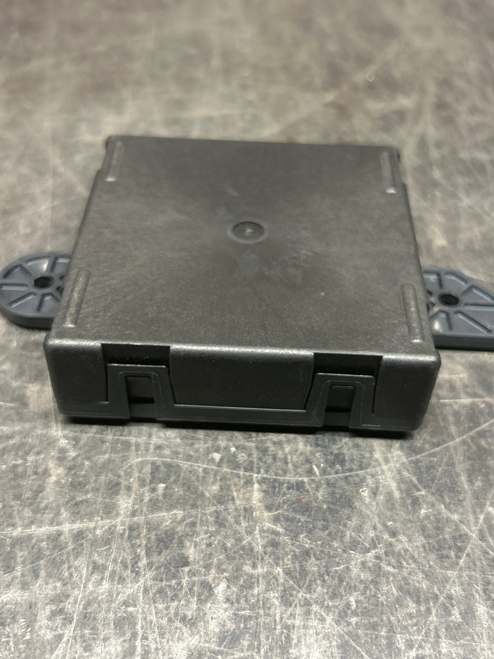 18-19 Dodge Challenger Right Door Control Module Control Unit Mopar 68353602AB