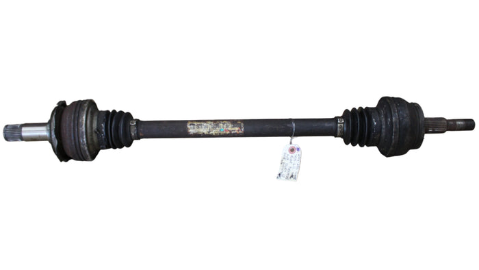 2005-2008 Charger Challenger Magnum 300 SRT8 6.1L Right CV Axle Shaft OEM Mopar