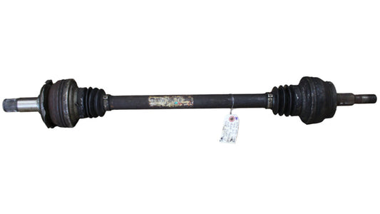 2005-2008 Charger Challenger Magnum 300 SRT8 6.1L Right CV Axle Shaft OEM Mopar