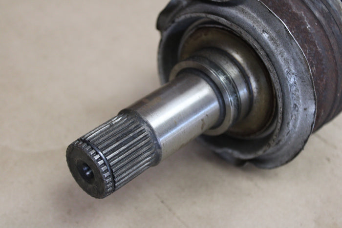 2005-2008 Charger Challenger Magnum 300 SRT8 6.1L Right CV Axle Shaft OEM Mopar