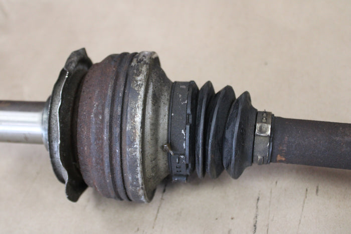 2005-2008 Charger Challenger Magnum 300 SRT8 6.1L Right CV Axle Shaft OEM Mopar