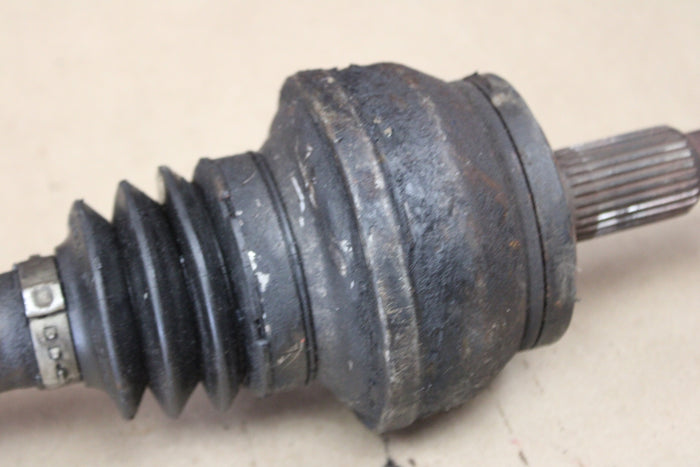 2005-2008 Charger Challenger Magnum 300 SRT8 6.1L Right CV Axle Shaft OEM Mopar