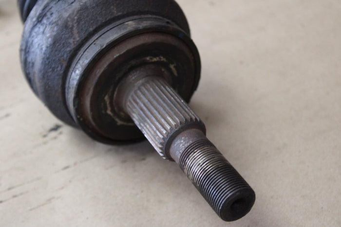 2005-2008 Charger Challenger Magnum 300 SRT8 6.1L Right CV Axle Shaft OEM Mopar