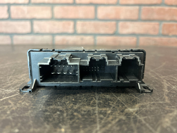 2007-2014 Challenger 200 Sebring Door Control Module OEM Mopar 68051931AA