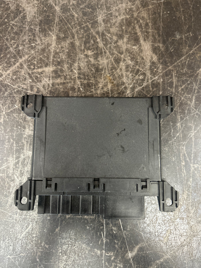 2007-2014 Challenger 200 Sebring Door Control Module OEM Mopar 68051931AA