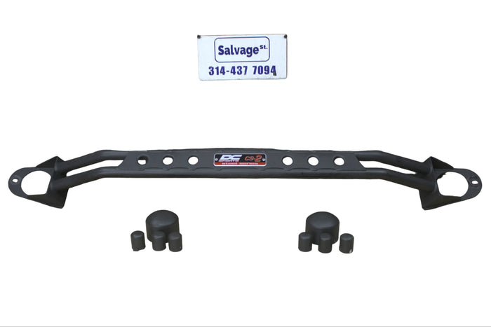 2008-2010 Dodge Challenger SRT8 DC Sports Front Strut Tower Suspension Bar OEM
