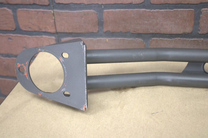2008-2010 Dodge Challenger SRT8 DC Sports Front Strut Tower Suspension Bar OEM