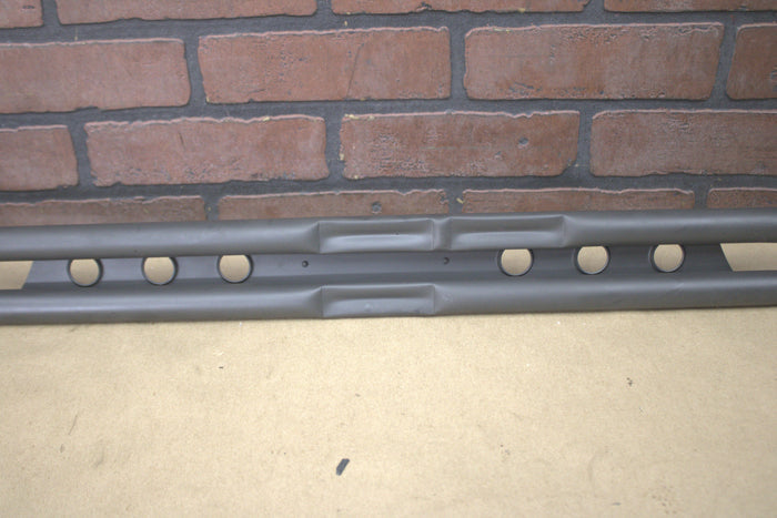 2008-2010 Dodge Challenger SRT8 DC Sports Front Strut Tower Suspension Bar OEM