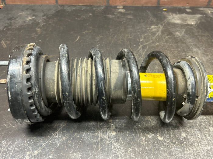 2008-2014 CHALLENGER SRT8 Front Passenger RH Shock Absorber Strut OEM 05181349AG