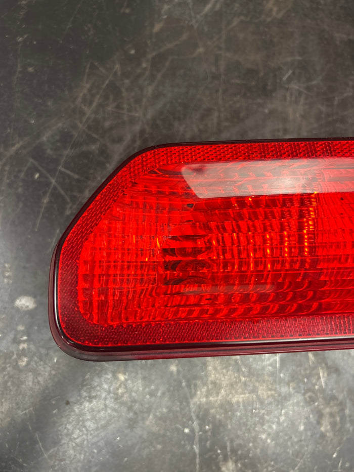 2008-2014 Dodge Challenger SRT Rear Driver LH Side Tail Light 05028781AC