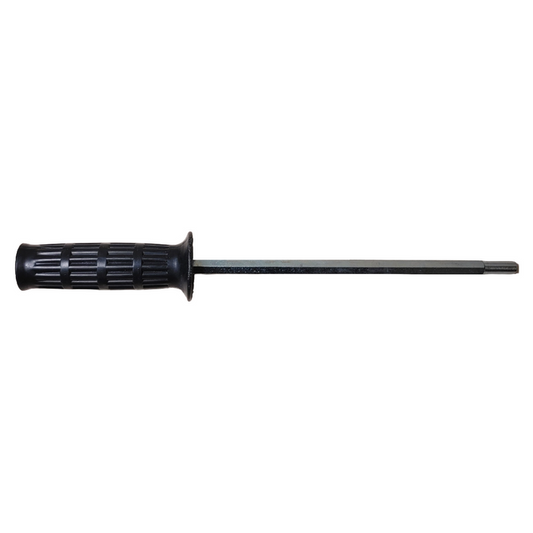 200mm Roto Handles (Factory Seconds)