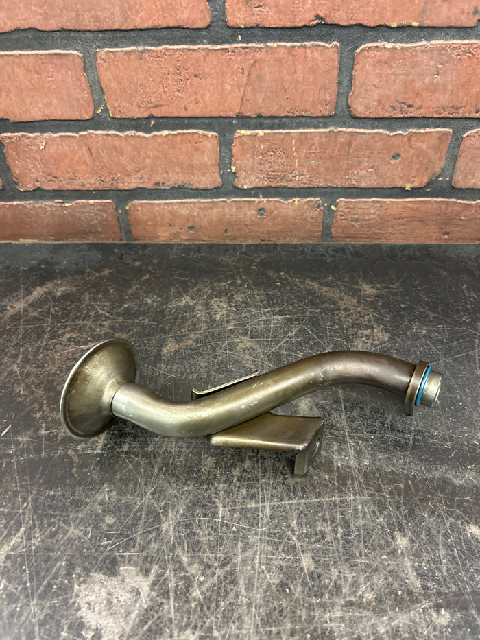 2015-2023 Challenger Charger SRT Oil Pump Pick Up Tube 6.4L OEM