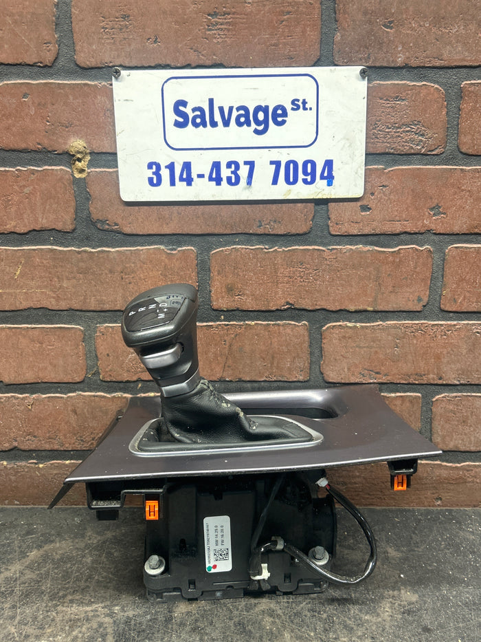 2015-23 Dodge Challenger Charger Chrysler 300 Automatic Gear Shifter 68205233AI