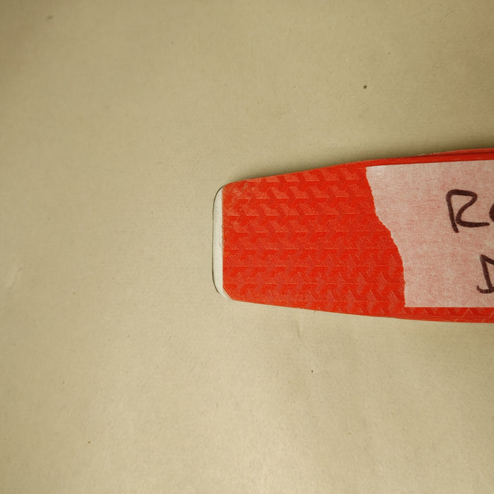 2022 Peltonen Acadia Classic - 181cm | Tail Damage Repair