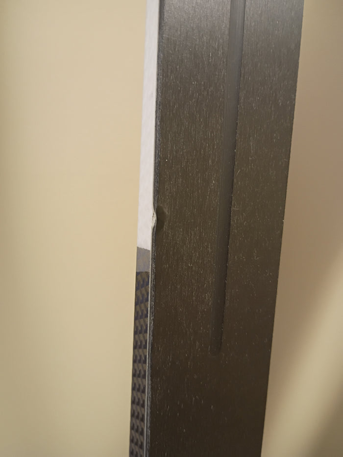 2022 Peltonen SkinPro Classic - 207cm Stiff Plus | Repaired Damage