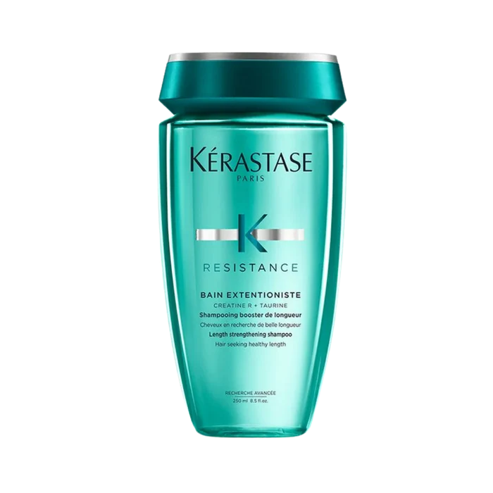 كريستاس اكستنيو شامبو 250مل - Kérastase Chronologiste Bain Régénérant Shampoo 250ml