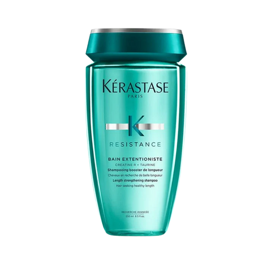 كريستاس اكستنيو شامبو 250مل - Kérastase Chronologiste Bain Régénérant Shampoo 250ml