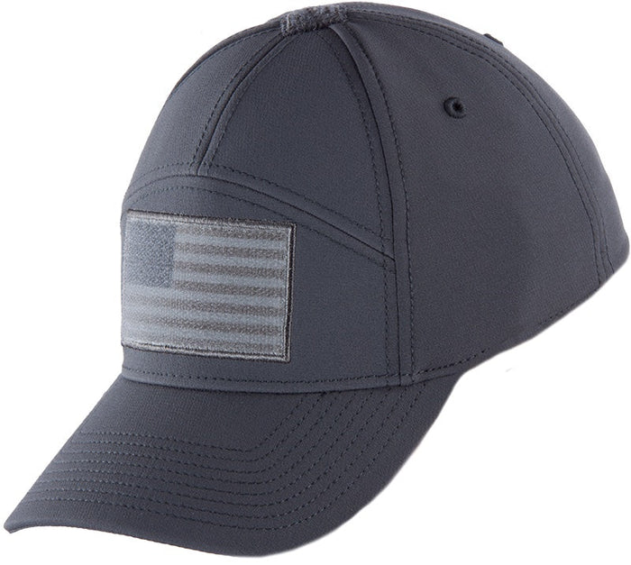 5.11® Tactical Men's Operator 2.0 Cap Hats & Caps 5.11 Tactical Storm L/XL