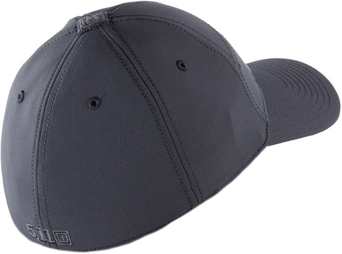5.11® Tactical Men's Operator 2.0 Cap Hats & Caps 5.11 Tactical