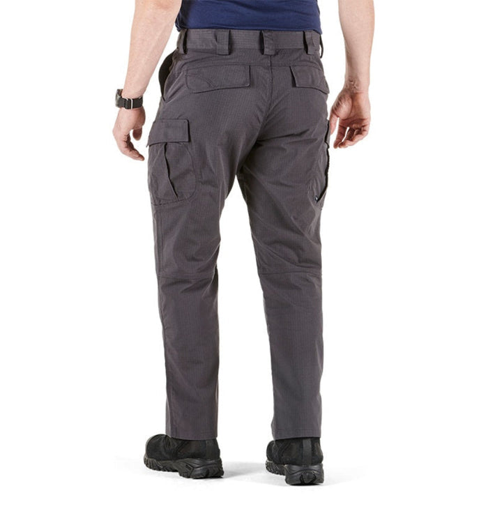 5.11® Tactical Men's Tactical Stryke 12-Pocket Double-Front Cargo Pant Pants 5.11 Tactical