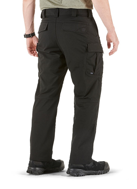 5.11® Tactical Men's Tactical Stryke 12-Pocket Double-Front Cargo Pant Pants 5.11 Tactical