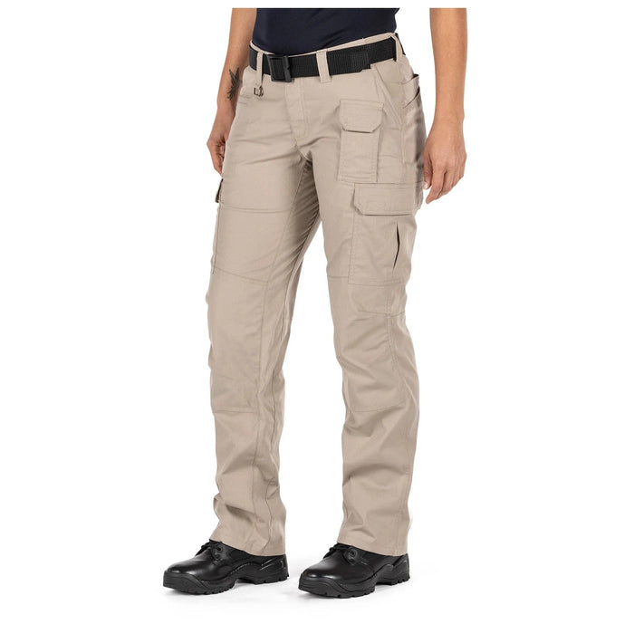 5.11 Tactical Women's ABR Pro 7 Pocket Double-Front Cargo Pant Pants 5.11 Tactical
