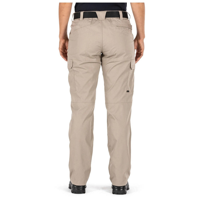 5.11 Tactical Women's ABR Pro 7 Pocket Double-Front Cargo Pant Pants 5.11 Tactical