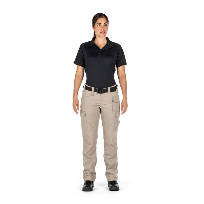 5.11 Tactical Women's ABR Pro 7 Pocket Double-Front Cargo Pant Pants 5.11 Tactical