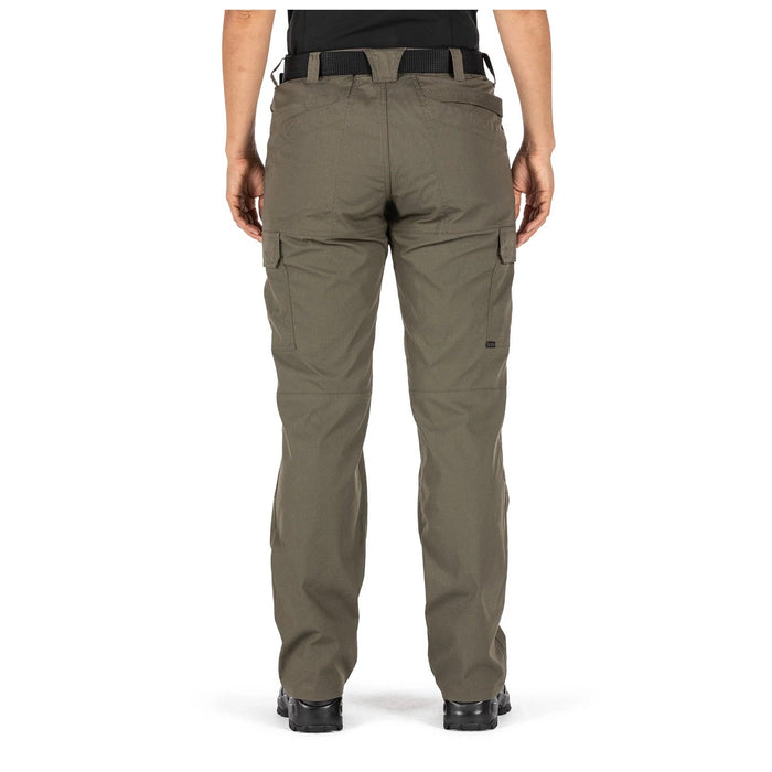 5.11 Tactical Women's ABR Pro 7 Pocket Double-Front Cargo Pant Pants 5.11 Tactical