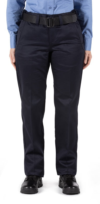 5.11® Tactical Women's Company Pant 2.0 Pants 5.11 Tactical