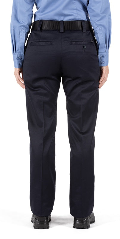 5.11® Tactical Women's Company Pant 2.0 Pants 5.11 Tactical