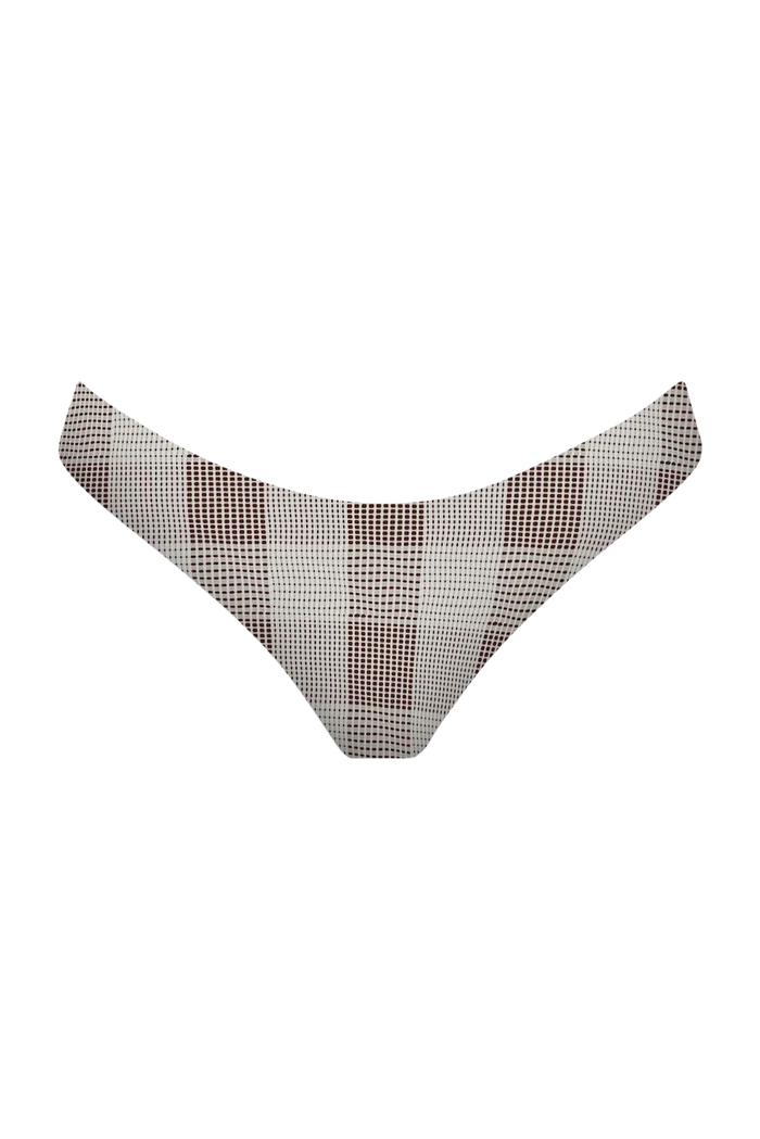 ACACIA Hookipa Bottoms (Lou)