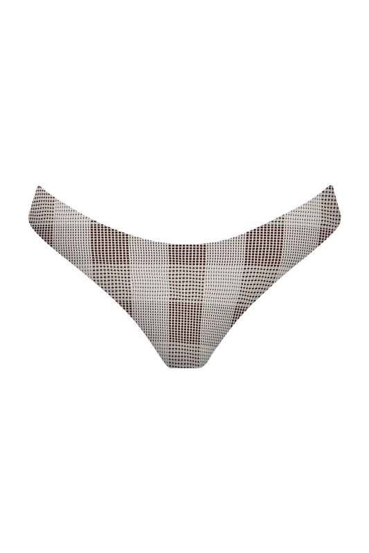 ACACIA Hookipa Bottoms (Lou)