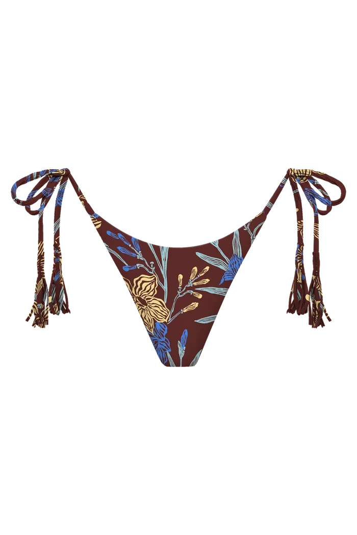 ACACIA Lauie Bottom (Yuko)