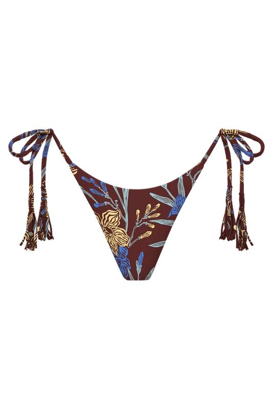 ACACIA Lauie Bottom (Yuko)