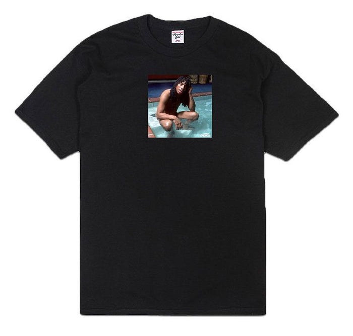 Acapulco Gold Super Freak Tee