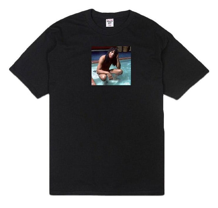 Acapulco Gold Super Freak Tee