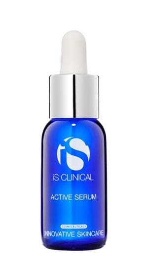 Active Serum 30ml