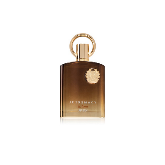 Afnan Supremacy in Oud 100ml