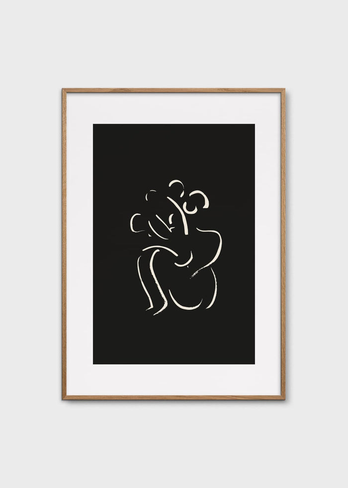 Ahora by Alium Gallery