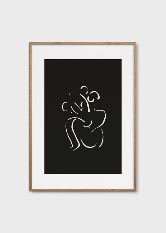 Ahora by Alium Gallery