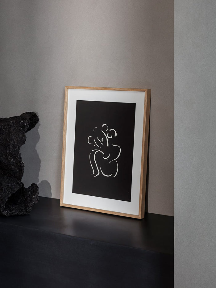 Ahora by Alium Gallery