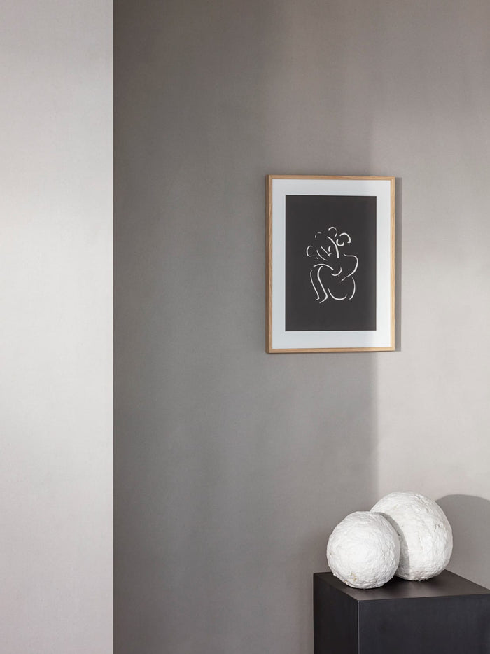Ahora by Alium Gallery