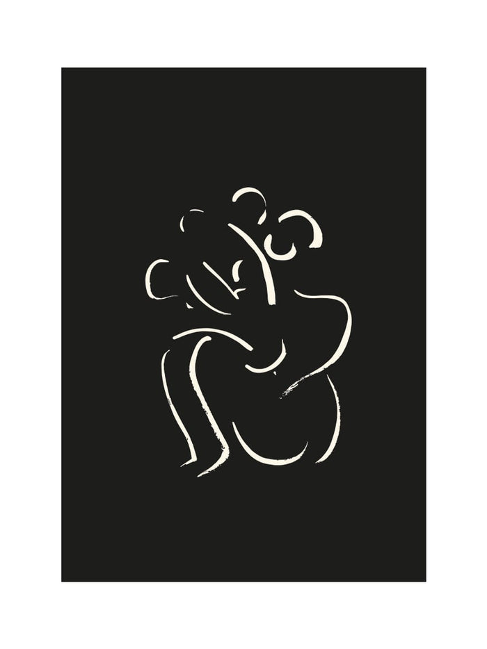 Ahora by Alium Gallery