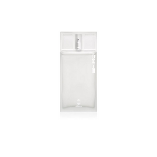 Ajmal Shiro 90ml