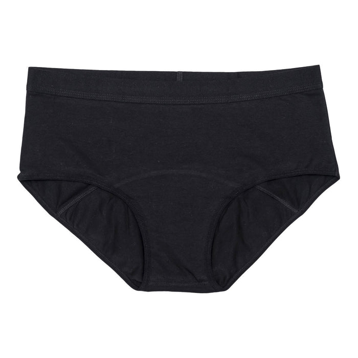 AWWA All Day Cotton Period Brief Black_1