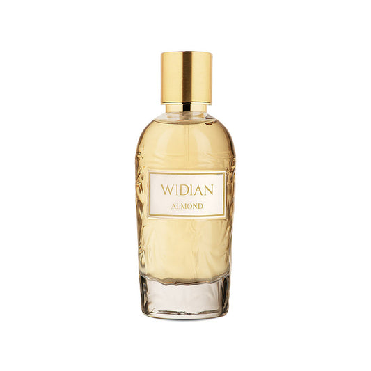 Almond Eau de Parfum