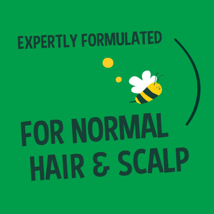 Aloe Vera conditioner - 400ml